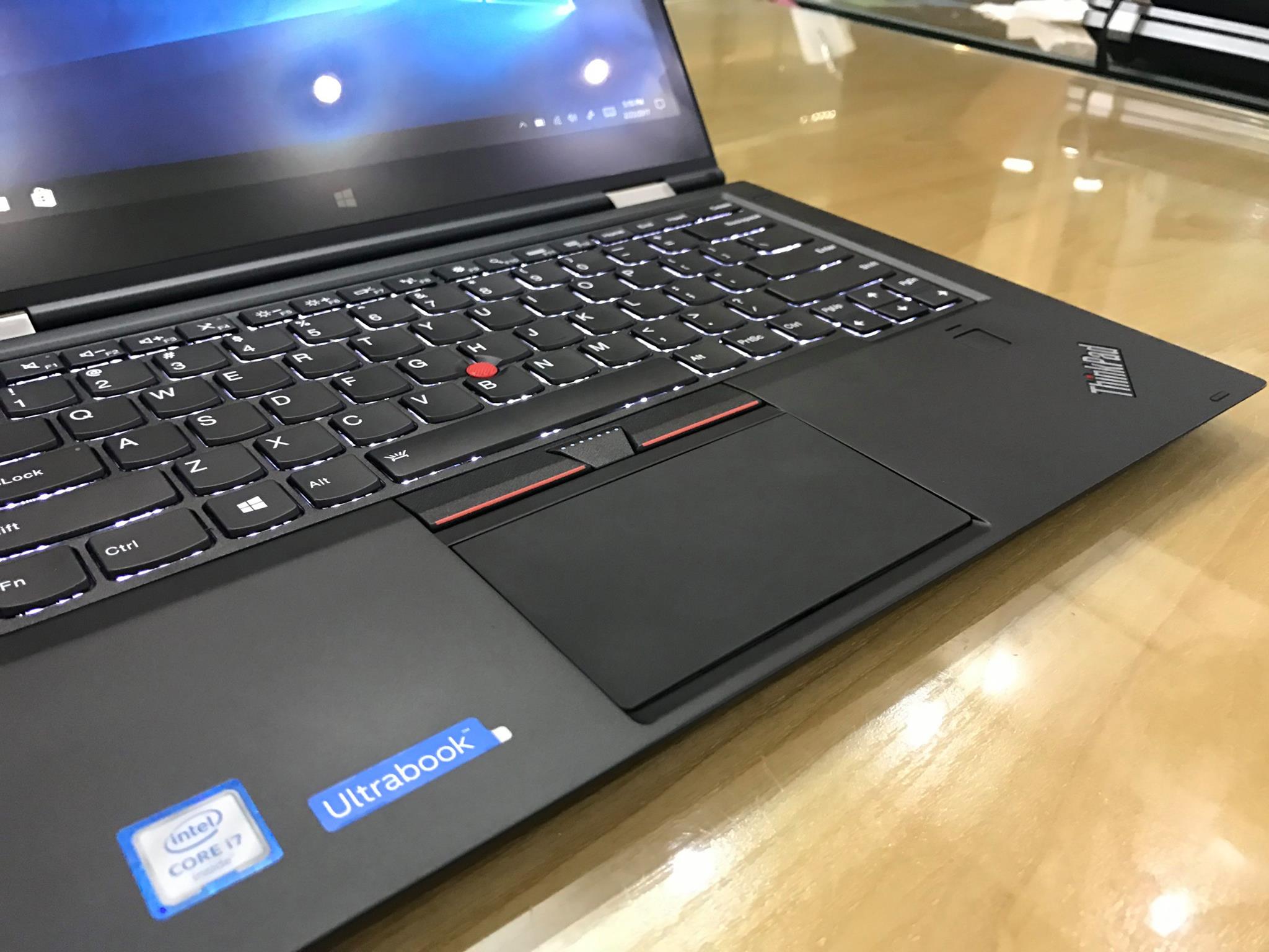 Lenovo ThinkPad X1 Yoga-5.jpg